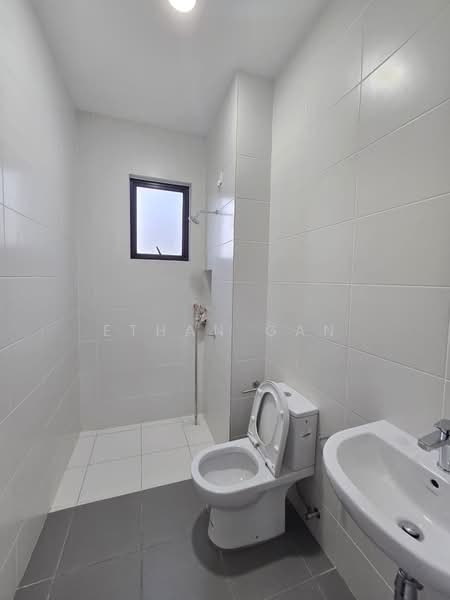 2-storey Terraced House for Rent in Eco Botanic 2 (Iskandar Puteri (Nusajaya)) - Ethan Gan - PropertyGuru.com.my