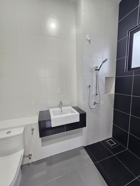 2-storey Terraced House for Rent in Eco Botanic 2 (Iskandar Puteri (Nusajaya)) - Ethan Gan - PropertyGuru.com.my