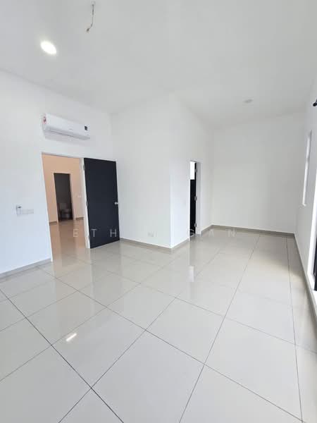 2-storey Terraced House for Rent in Eco Botanic 2 (Iskandar Puteri (Nusajaya)) - Ethan Gan - PropertyGuru.com.my