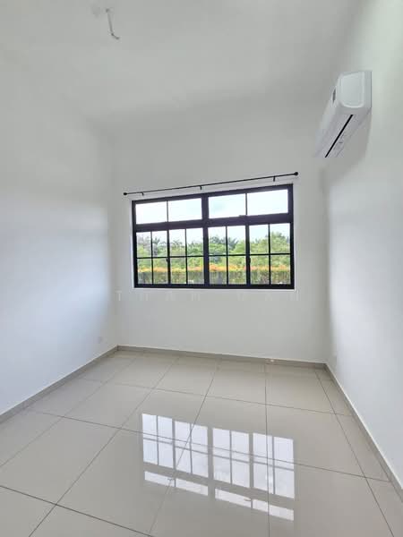 2-storey Terraced House for Rent in Eco Botanic 2 (Iskandar Puteri (Nusajaya)) - Ethan Gan - PropertyGuru.com.my