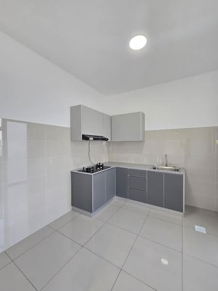 2-storey Terraced House for Rent in Eco Botanic 2 (Iskandar Puteri (Nusajaya)) - Ethan Gan - PropertyGuru.com.my