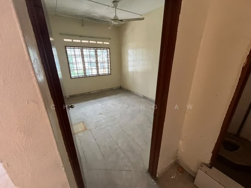 Rumah Teres 1-Tingkat untuk Dijual di Klang (Selangor) - Chee Keang Aw - Interior - PropertyGuru.com.my
