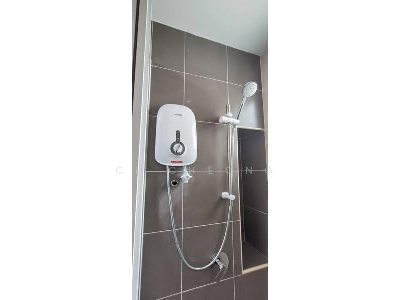 Service Residence for Rent at Serviced Residence @ Razak City Residences (RC Residences) - CK Cheong - PropertyGuru.com.my