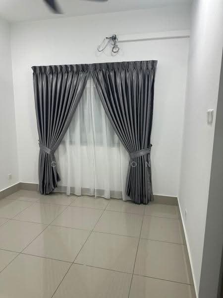 Service Residence for Rent at Serviced Residence @ Razak City Residences (RC Residences) - CK Cheong - PropertyGuru.com.my