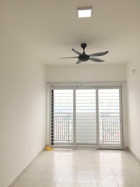 Kondominium untuk Disewa di Sky Awani Residensi 2 - Foo Sek Mou - Interior - PropertyGuru.com.my