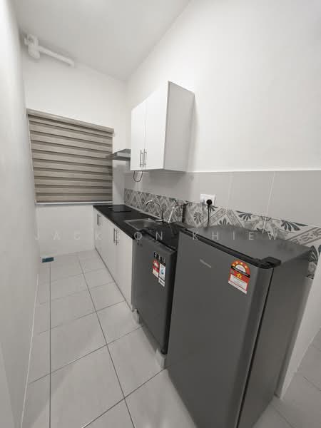Kondominium untuk Disewa di Anderson Residences @ Ipoh - Jackson Khiew - PropertyGuru.com.my