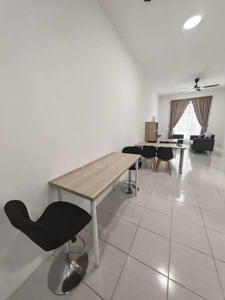 Kondominium untuk Disewa di Anderson Residences @ Ipoh - Jackson Khiew - PropertyGuru.com.my