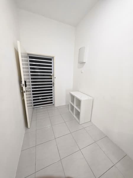 Kondominium untuk Disewa di Anderson Residences @ Ipoh - Jackson Khiew - PropertyGuru.com.my