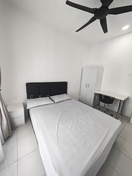 Kondominium untuk Disewa di Anderson Residences @ Ipoh - Jackson Khiew - PropertyGuru.com.my