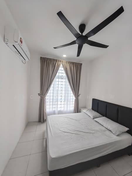Kondominium untuk Disewa di Anderson Residences @ Ipoh - Jackson Khiew - PropertyGuru.com.my