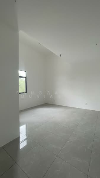 Rumah Teres 2-Tingkat untuk Dijual di Kulim (Kedah) - Sanggaran Muniandy - Interior - PropertyGuru.com.my