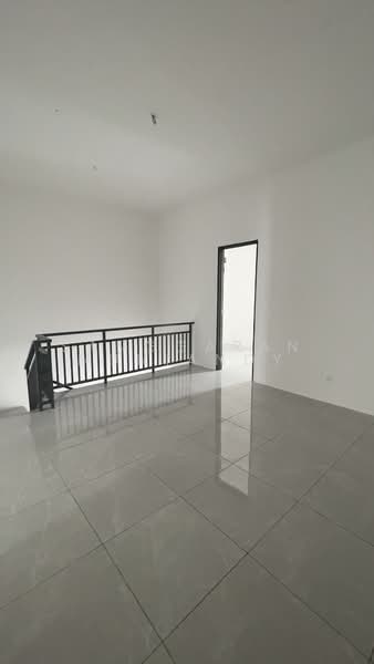 Rumah Teres 2-Tingkat untuk Dijual di Kulim (Kedah) - Sanggaran Muniandy - Interior - PropertyGuru.com.my
