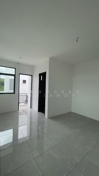 Rumah Teres 2-Tingkat untuk Dijual di Kulim (Kedah) - Sanggaran Muniandy - Interior - PropertyGuru.com.my