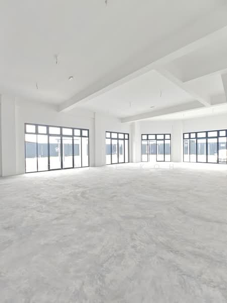 Shop / Office untuk Disewa di Iskandar Puteri (Nusajaya) (Johor) - Eunice Koh - PropertyGuru.com.my