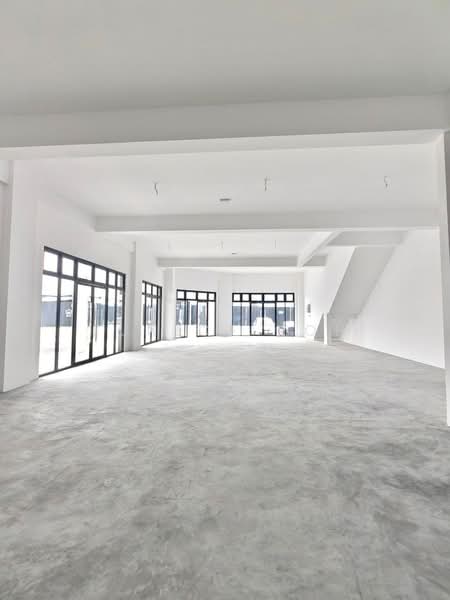 Shop / Office untuk Disewa di Iskandar Puteri (Nusajaya) (Johor) - Eunice Koh - PropertyGuru.com.my