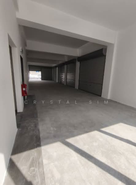 Kedai untuk Disewa di Seremban (Negeri Sembilan) - Crystal Sim - PropertyGuru.com.my
