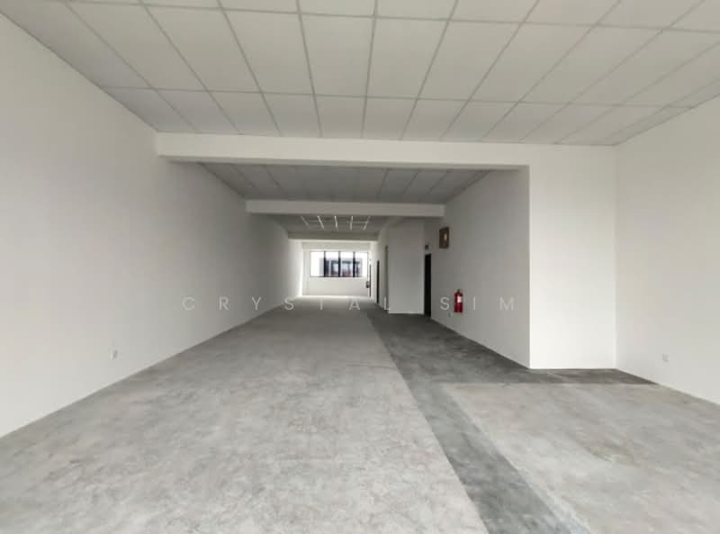 Kedai untuk Disewa di Seremban (Negeri Sembilan) - Crystal Sim - PropertyGuru.com.my