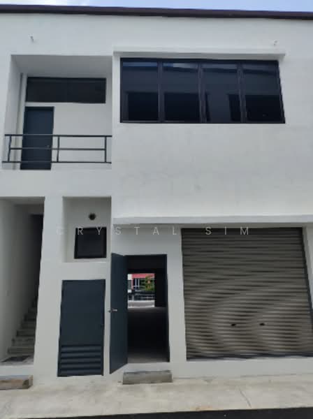 Kedai untuk Disewa di Seremban (Negeri Sembilan) - Crystal Sim - PropertyGuru.com.my