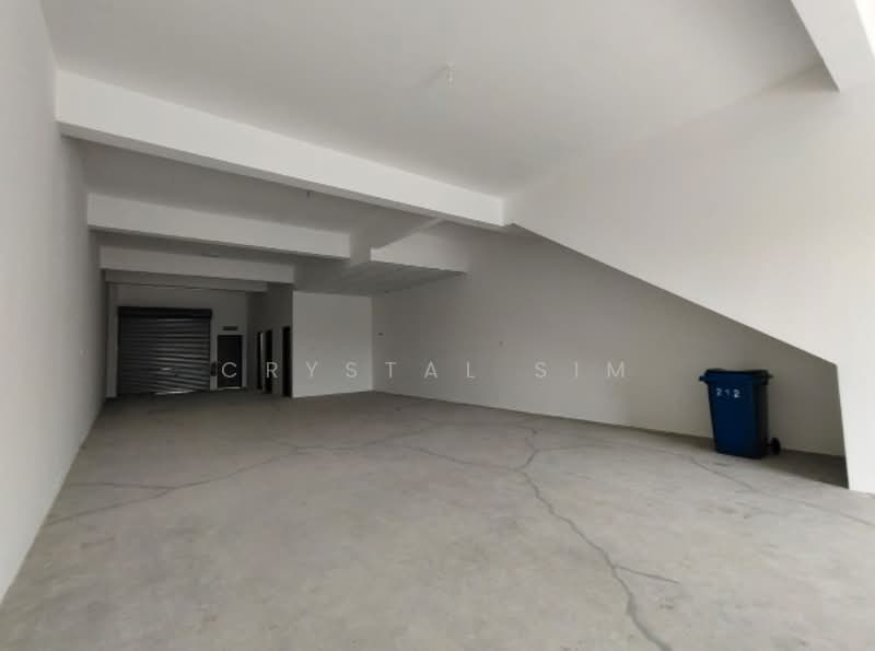 Kedai untuk Disewa di Seremban (Negeri Sembilan) - Crystal Sim - PropertyGuru.com.my