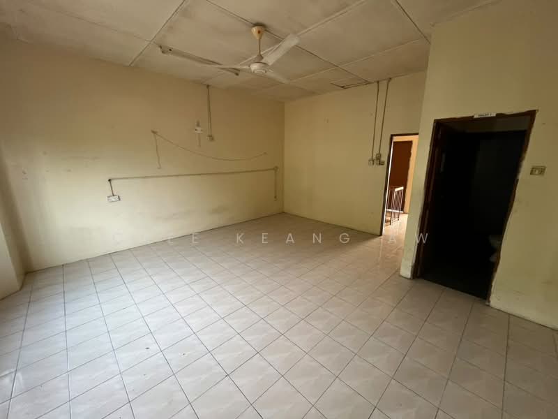 Rumah Teres 2-Tingkat untuk Dijual di Klang (Selangor) - Chee Keang Aw - Interior - PropertyGuru.com.my