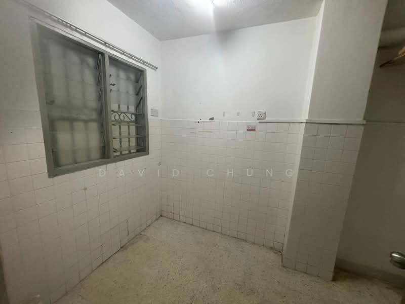 Rumah Teres untuk Disewa di Desa Setapak (Wangsa Maju) - David Chung - Interior - PropertyGuru.com.my