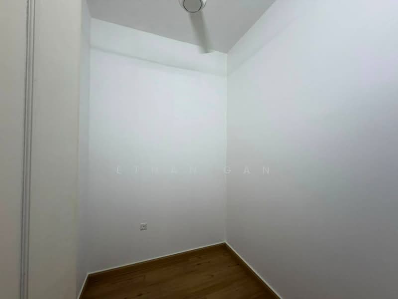 Semi-Detached House for Rent in Taman Gaya (Ulu Tiram) - Ethan Gan - PropertyGuru.com.my