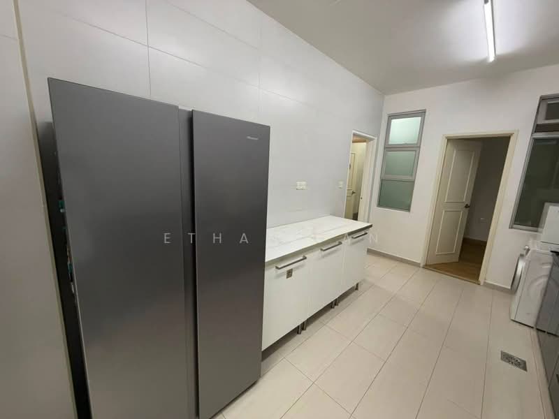 Semi-Detached House for Rent in Taman Gaya (Ulu Tiram) - Ethan Gan - PropertyGuru.com.my
