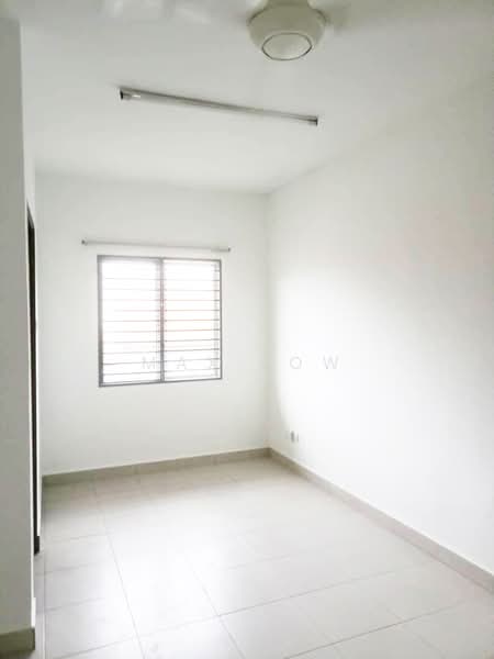 2-storey Terraced House for Sale in Taman Sungai Besi Indah (Seri Kembangan) - Max Low - Interior - PropertyGuru.com.my