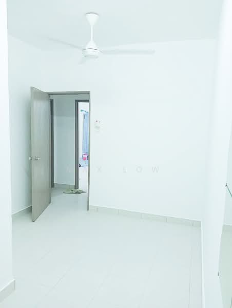 2-storey Terraced House for Sale in Taman Sungai Besi Indah (Seri Kembangan) - Max Low - Interior - PropertyGuru.com.my
