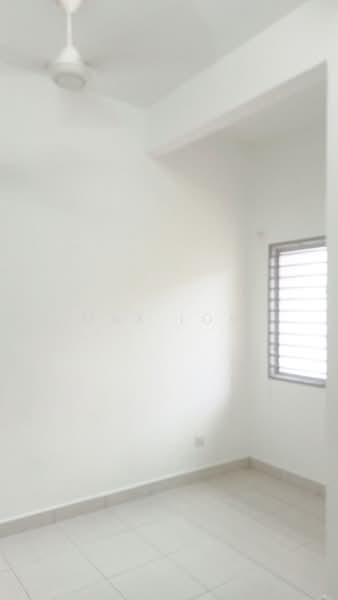2-storey Terraced House for Sale in Taman Sungai Besi Indah (Seri Kembangan) - Max Low - Interior - PropertyGuru.com.my