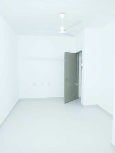 2-storey Terraced House for Sale in Taman Sungai Besi Indah (Seri Kembangan) - Max Low - Interior - PropertyGuru.com.my