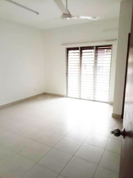 2-storey Terraced House for Sale in Taman Sungai Besi Indah (Seri Kembangan) - Max Low - Interior - PropertyGuru.com.my
