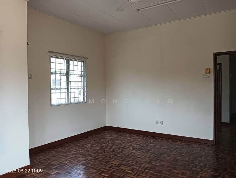 2-storey Terraced House for Rent in Putra Heights (Subang Jaya) - Raymond Ong - Living Room - PropertyGuru.com.my