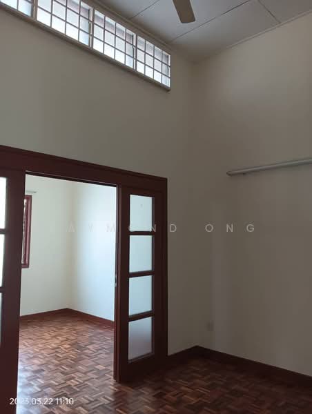 2-storey Terraced House for Rent in Putra Heights (Subang Jaya) - Raymond Ong - Interior - PropertyGuru.com.my