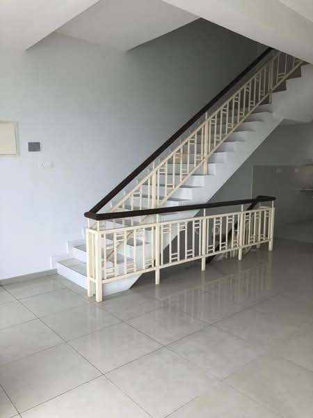 Rumah Teres 2.5 Tingkat untuk Dijual di Bandar Sri Alam (Johor Bahru) - Eunice Koh - PropertyGuru.com.my