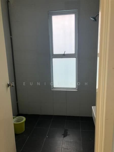Rumah Teres 2.5 Tingkat untuk Dijual di Bandar Sri Alam (Johor Bahru) - Eunice Koh - PropertyGuru.com.my