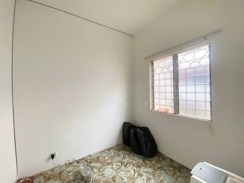 2-storey Terraced House for Sale in Bukit Mahkota (Bangi) - Mohd Nor Fahmi - PropertyGuru.com.my