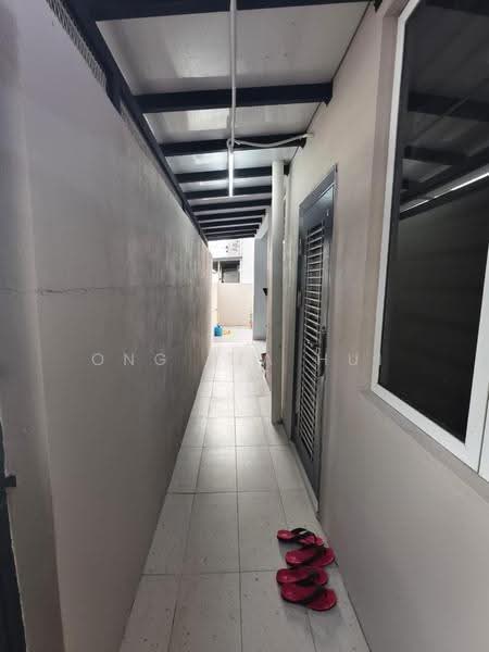 Bungalow House for Sale in Seremban (Negeri Sembilan) - Ong Jia Hui - PropertyGuru.com.my