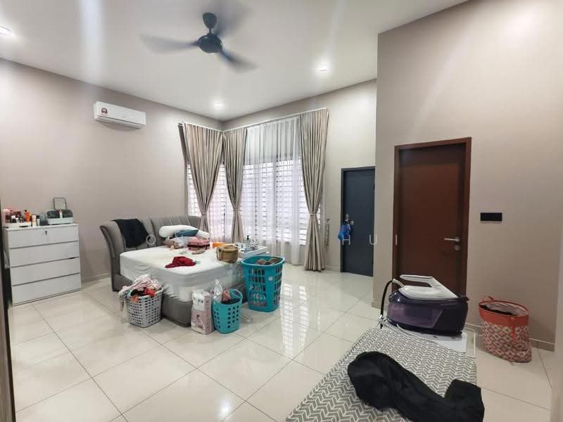 Bungalow House for Sale in Seremban (Negeri Sembilan) - Ong Jia Hui - PropertyGuru.com.my