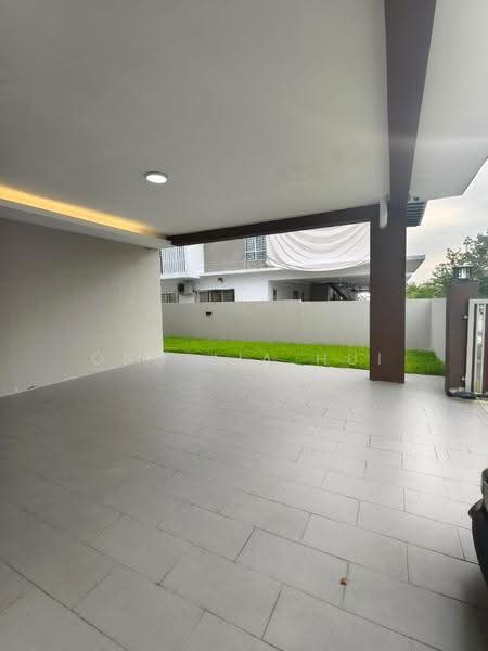 Bungalow House for Sale in Seremban (Negeri Sembilan) - Ong Jia Hui - PropertyGuru.com.my