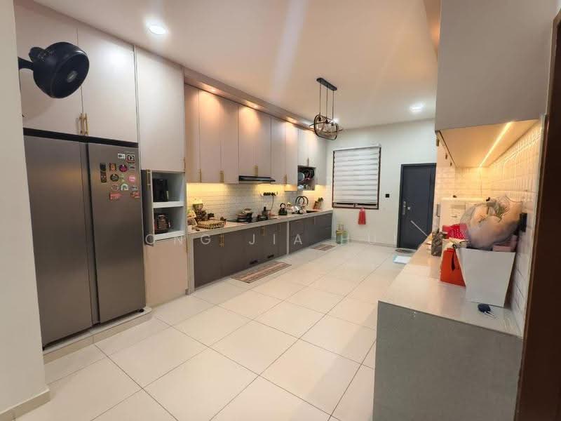 Bungalow House for Sale in Seremban (Negeri Sembilan) - Ong Jia Hui - PropertyGuru.com.my