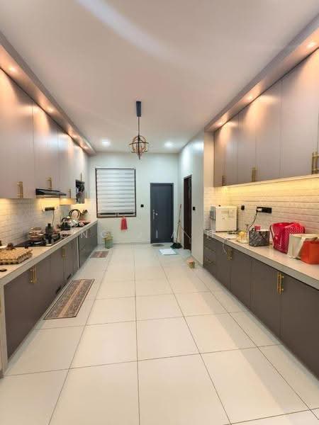 Bungalow House for Sale in Seremban (Negeri Sembilan) - Ong Jia Hui - PropertyGuru.com.my