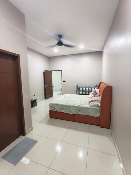 Bungalow House for Sale in Seremban (Negeri Sembilan) - Ong Jia Hui - PropertyGuru.com.my