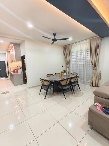 Bungalow House for Sale in Seremban (Negeri Sembilan) - Ong Jia Hui - PropertyGuru.com.my