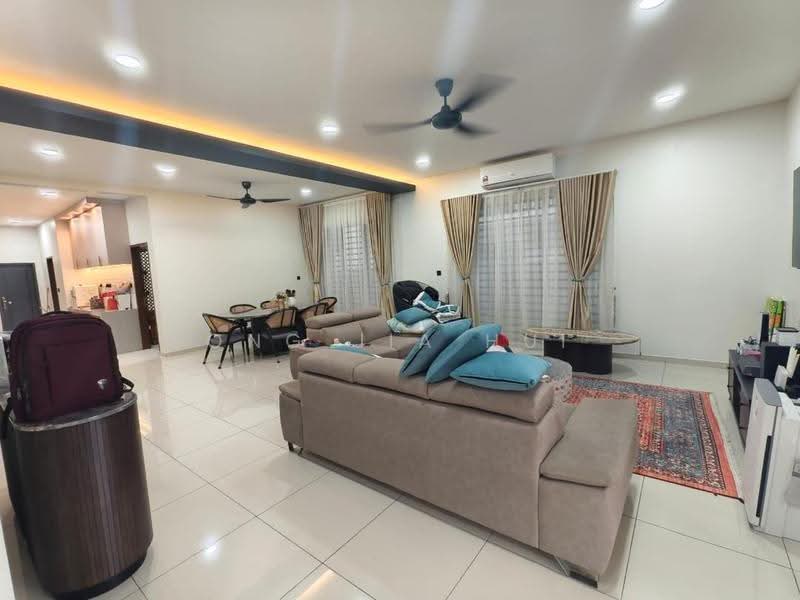 Bungalow House for Sale in Seremban (Negeri Sembilan) - Ong Jia Hui - PropertyGuru.com.my