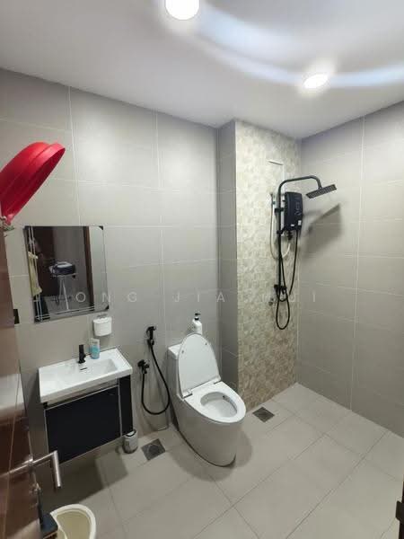 Bungalow House for Sale in Seremban (Negeri Sembilan) - Ong Jia Hui - PropertyGuru.com.my