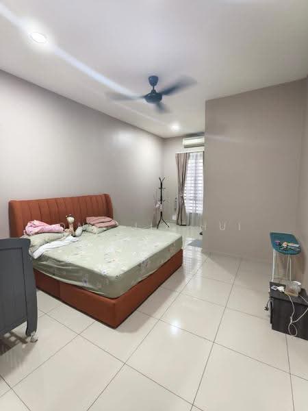 Bungalow House for Sale in Seremban (Negeri Sembilan) - Ong Jia Hui - PropertyGuru.com.my