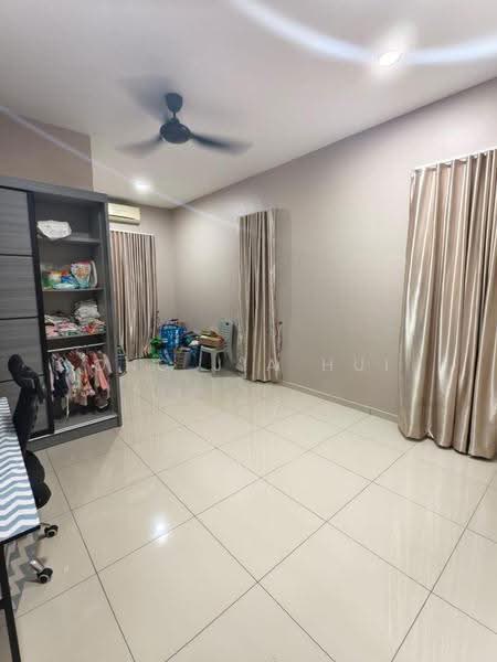 Bungalow House for Sale in Seremban (Negeri Sembilan) - Ong Jia Hui - PropertyGuru.com.my