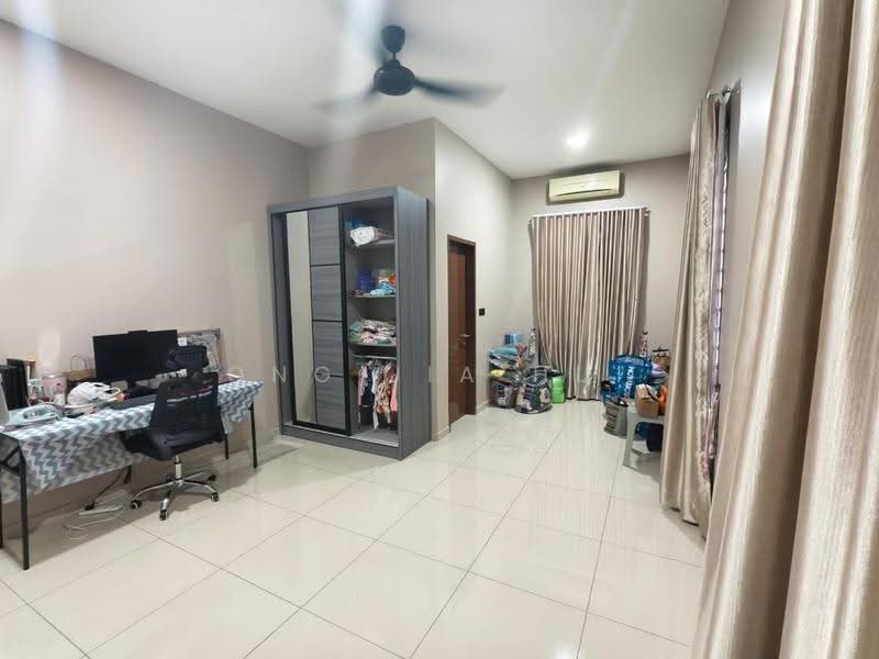Bungalow House for Sale in Seremban (Negeri Sembilan) - Ong Jia Hui - PropertyGuru.com.my