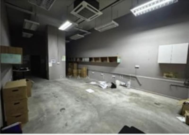 Shop / Office for Rent in Sungai Buloh (Selangor) - Ryan Tan - Interior - PropertyGuru.com.my